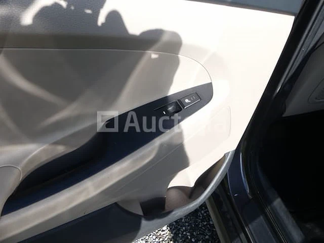 Hyundai tucson 1.7 crdi business car (2016-228.050 km) - afbeelding 7 van  46