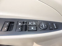 Hyundai tucson 1.7 crdi business car (2016-228.050 km) - afbeelding 8 van  46