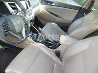 Hyundai tucson 1.7 crdi business car (2016-228.050 km) - afbeelding 9 van  46