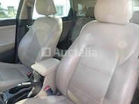 Hyundai tucson 1.7 crdi business car (2016-228.050 km) - afbeelding 10 van  46