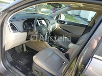 Hyundai tucson 1.7 crdi business car (2016-228.050 km) - afbeelding 11 van  46