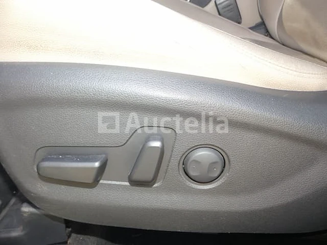 Hyundai tucson 1.7 crdi business car (2016-228.050 km) - afbeelding 13 van  46