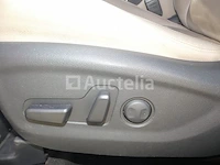 Hyundai tucson 1.7 crdi business car (2016-228.050 km) - afbeelding 13 van  46
