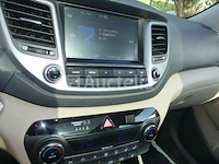 Hyundai tucson 1.7 crdi business car (2016-228.050 km) - afbeelding 14 van  46