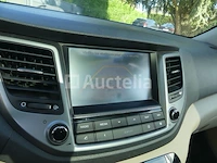 Hyundai tucson 1.7 crdi business car (2016-228.050 km) - afbeelding 16 van  46