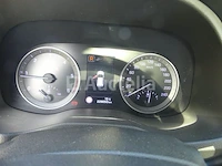 Hyundai tucson 1.7 crdi business car (2016-228.050 km) - afbeelding 17 van  46