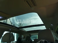 Hyundai tucson 1.7 crdi business car (2016-228.050 km) - afbeelding 20 van  46