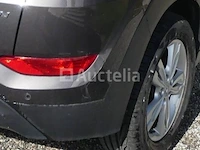 Hyundai tucson 1.7 crdi business car (2016-228.050 km) - afbeelding 22 van  46