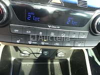 Hyundai tucson 1.7 crdi business car (2016-228.050 km) - afbeelding 24 van  46