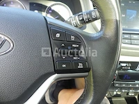 Hyundai tucson 1.7 crdi business car (2016-228.050 km) - afbeelding 25 van  46