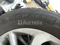 Hyundai tucson 1.7 crdi business car (2016-228.050 km) - afbeelding 30 van  46