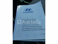 Hyundai tucson 1.7 crdi business car (2016-228.050 km) - afbeelding 33 van  46