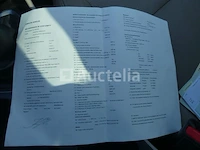 Hyundai tucson 1.7 crdi business car (2016-228.050 km) - afbeelding 35 van  46