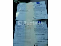 Hyundai tucson 1.7 crdi business car (2016-228.050 km) - afbeelding 37 van  46
