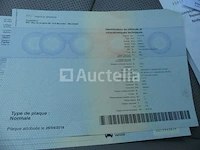 Hyundai tucson 1.7 crdi business car (2016-228.050 km) - afbeelding 38 van  46