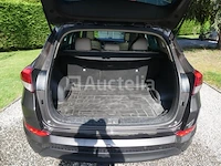 Hyundai tucson 1.7 crdi business car (2016-228.050 km) - afbeelding 46 van  46