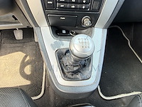 Hyundai tucson 2.0 turbo crdi 16v vgt gl, 2006 - afbeelding 7 van  36