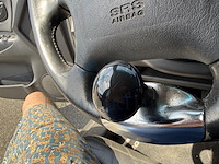 Hyundai tucson 2.0 turbo crdi 16v vgt gl, 2006 - afbeelding 11 van  36