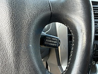 Hyundai tucson 2.0 turbo crdi 16v vgt gl, 2006 - afbeelding 13 van  36