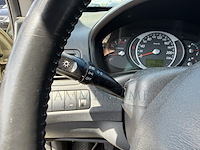 Hyundai tucson 2.0 turbo crdi 16v vgt gl, 2006 - afbeelding 14 van  36