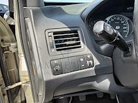 Hyundai tucson 2.0 turbo crdi 16v vgt gl, 2006 - afbeelding 16 van  36