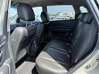 Hyundai tucson 2.0 turbo crdi 16v vgt gl, 2006 - afbeelding 17 van  36