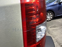 Hyundai tucson 2.0 turbo crdi 16v vgt gl, 2006 - afbeelding 19 van  36