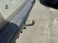 Hyundai tucson 2.0 turbo crdi 16v vgt gl, 2006 - afbeelding 20 van  36