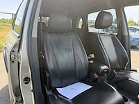 Hyundai tucson 2.0 turbo crdi 16v vgt gl, 2006 - afbeelding 22 van  36
