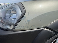 Hyundai tucson 2.0 turbo crdi 16v vgt gl, 2006 - afbeelding 26 van  36