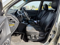Hyundai tucson 2.0 turbo crdi 16v vgt gl, 2006 - afbeelding 36 van  36