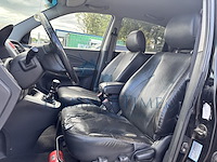 Hyundai tucson 2.0 turbo crdi 16v vgt gl, 2007 - afbeelding 2 van  41
