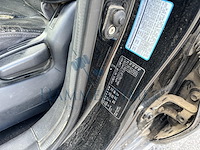 Hyundai tucson 2.0 turbo crdi 16v vgt gl, 2007 - afbeelding 4 van  41