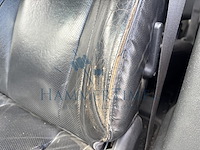 Hyundai tucson 2.0 turbo crdi 16v vgt gl, 2007 - afbeelding 7 van  41