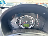 Hyundai tucson 2.0 turbo crdi 16v vgt gl, 2007 - afbeelding 8 van  41
