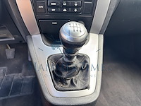 Hyundai tucson 2.0 turbo crdi 16v vgt gl, 2007 - afbeelding 11 van  41
