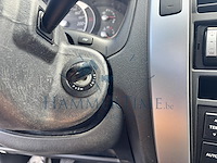 Hyundai tucson 2.0 turbo crdi 16v vgt gl, 2007 - afbeelding 15 van  41