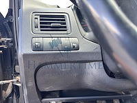 Hyundai tucson 2.0 turbo crdi 16v vgt gl, 2007 - afbeelding 17 van  41