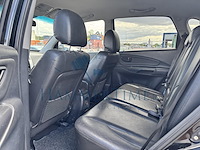 Hyundai tucson 2.0 turbo crdi 16v vgt gl, 2007 - afbeelding 18 van  41