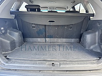 Hyundai tucson 2.0 turbo crdi 16v vgt gl, 2007 - afbeelding 20 van  41