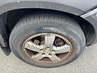 Hyundai tucson 2.0 turbo crdi 16v vgt gl, 2007 - afbeelding 24 van  41