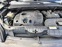 Hyundai tucson 2.0 turbo crdi 16v vgt gl, 2007 - afbeelding 25 van  41