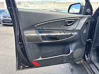 Hyundai tucson 2.0 turbo crdi 16v vgt gl, 2007 - afbeelding 41 van  41