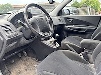 Hyundai tucson, 2008 - afbeelding 3 van  30