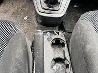 Hyundai tucson, 2008 - afbeelding 7 van  30