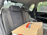 Hyundai tucson, 2008 - afbeelding 11 van  30