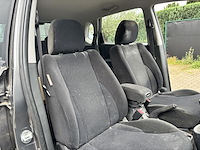 Hyundai tucson, 2008 - afbeelding 13 van  30