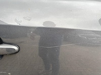 Hyundai tucson, 2008 - afbeelding 17 van  30
