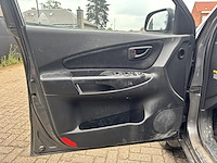 Hyundai tucson, 2008 - afbeelding 30 van  30