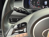 Hyundai tucson, 2021 - afbeelding 11 van  25